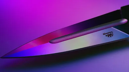 為手機爆爭執 13歲國一少女「割頸多刀殺了媽媽」