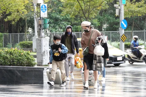家長快看!守護小市民牙齒健康 北市聯醫這6院區免費塗氟時段曝