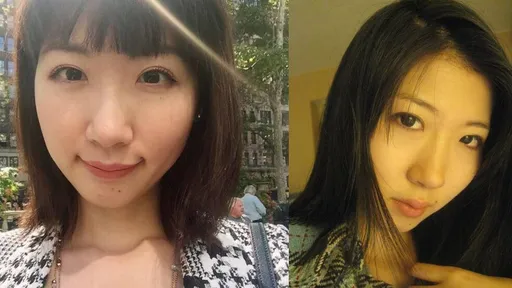 網紅挺「輔大陳若儀」!不想流水席就別辦 另拉戰場:配合公公演出怎麼請款?