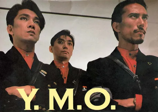 日樂團「YMO」主唱高橋幸宏死因曝光 老戰友坂本龍一PO圖惹淚