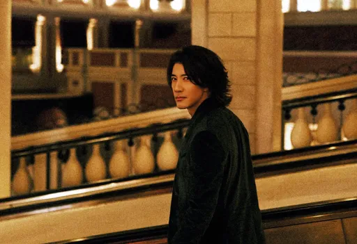 王力宏寫歌訴「爸爸想你們」 家事律師嘆:「歌手」跟「父親」還是有區別!