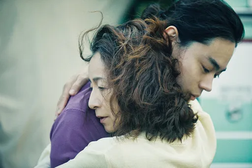 菅田將暉婚前逢家庭巨變 祖母罹患失智症之痛重現《百花》