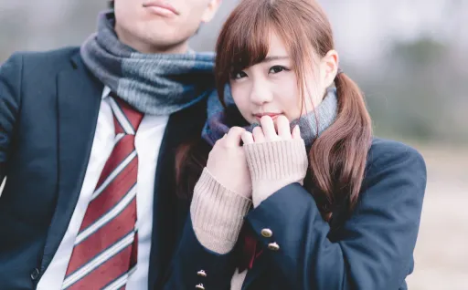 月入8-9萬「超完美女友」穩交5年　「致命慾望」讓他猶豫該不該婚？