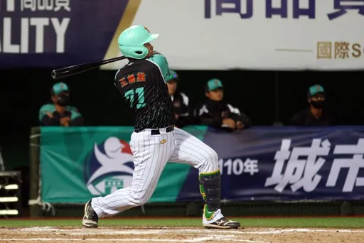 U23棒球國手性侵20歲女!鎖車脫褲硬上 判刑3年半「這污點跟我一輩子」