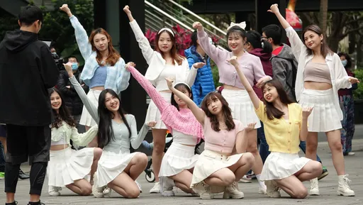 冷氣團減弱!北台灣高溫回升至18°C 東半部有短暫雨