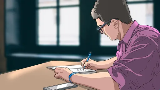 找工作2個月終於錄取　他「上班1小時就失業」竟是招錯人