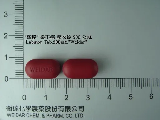 誇張!這家藥廠有6種藥出包、須回收67.6萬顆 違規手法曝光