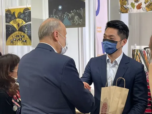 陳建仁首召開行政院會　蔣萬安受邀出席！將討論這些政策