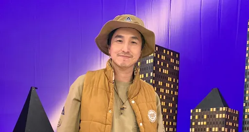 王少偉機車買不到1個月就被偷 一查兇手竟是自己人