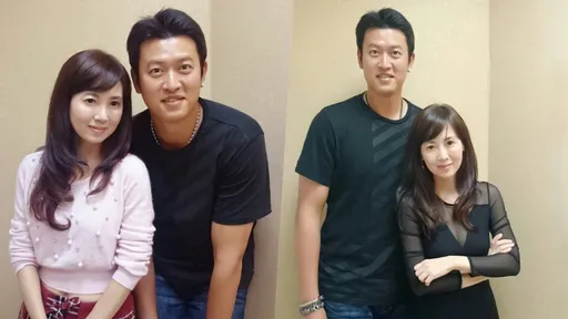 王建民與美女醫「貼身合照」曝光! 被控外遇上法院親揭兩人關係