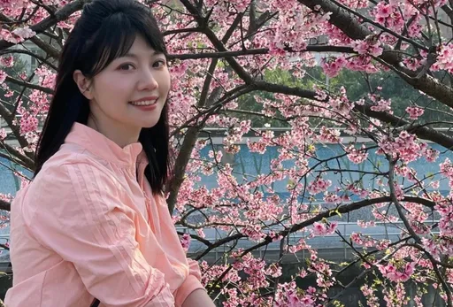 北捷票价「打到骨折」救内湖交通? 港湖女神打脸了:划错重点