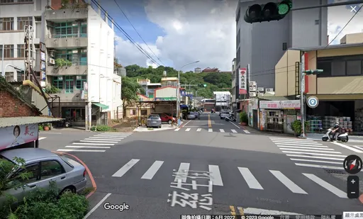 開車撞死人一審僅判6個月　檢不服上訴！卻改判緩刑罰金免繳理由曝光