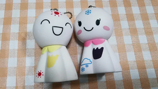 10歲童作文「村裡晴天娃娃正確作法」　細思極恐！驚豔800萬網友