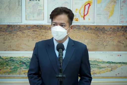 柯文哲布局2024！參與民眾黨7點半晨會　時機點曝光