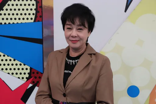 王思佳讓初生女兒裸上身 媽媽布蘭妮氣到落淚拒探訪