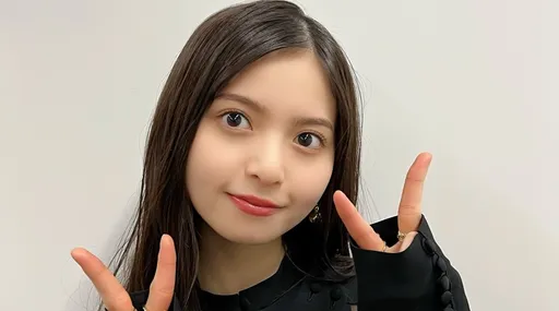 齋藤飛鳥告別「乃木坂46」問候寶島 掛保證訪台配「洪瑞珍」