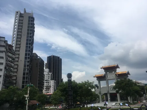 房貸補貼台北誰領得到? 850萬房貸金額門檻這3區11路段屋主有望