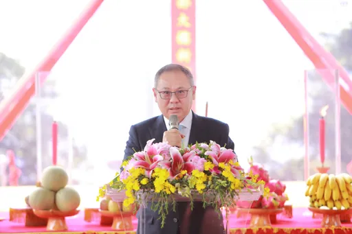 全球人壽出售案董座官司一審敗訴 被前董事要求支付千萬美元
