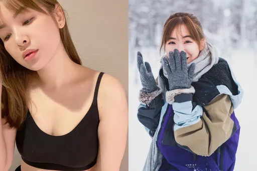 吳淡如為封鎖網友道歉送禮　他驚問1關鍵！陳沂笑了：突破盲腸