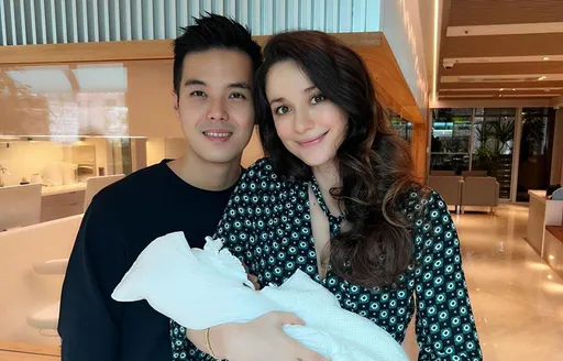 瑞莎小開尪護老婆譙對手「肥得像豬」　被判拘役20天她出聲了