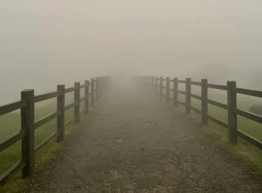 北投罕見地震為大屯火山噴發前兆? 專家曝「會先有成千上萬個地震」