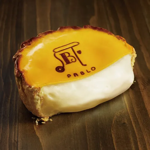 驚!日本人氣半熟起司塔PABLO台灣實體門市全滅 未來想吃有得等