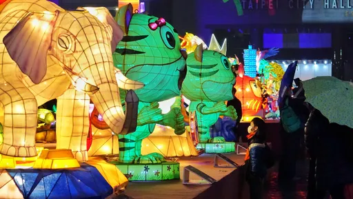 流感疫情升溫30趴！1周爆10例重症　8歲童肺炎已進加護9天