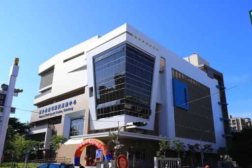 妻與國運中心游泳教練獨處 台中男向運動局連帶求償100萬!結局出爐
