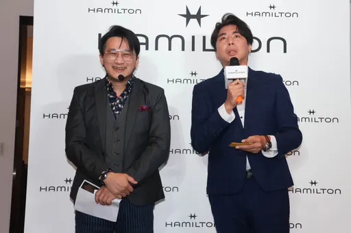 梁赫群爆愛妻生頭胎高血壓擬封肚 心疼林襄爆肝也要養家