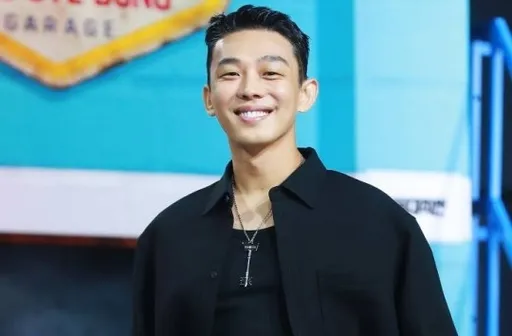 劉亞仁染毒驗出大麻反應又打牛奶針 回顧韓星往例GD、朱智勛都沒事他卻被羈押