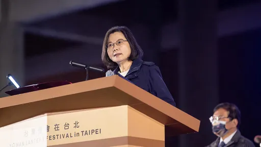 房貸補貼挨批「蔡英文撒幣買票」　趙少康：高房價根源在政府賣地