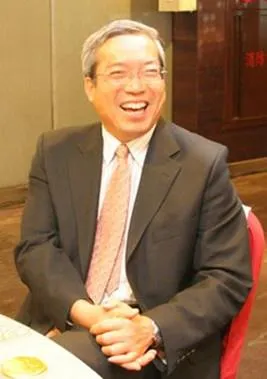 3年疫情產業大扭轉|謝金河:大好產業現在很慘 過去很慘現在翻身大好