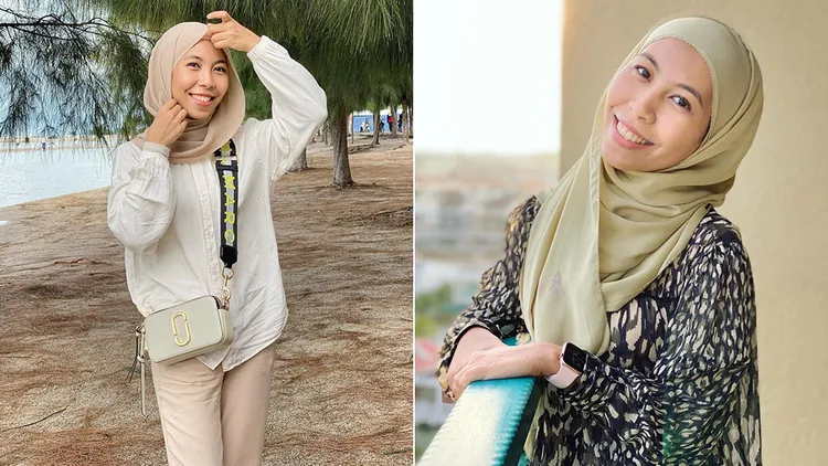 阿蒂拉。翻攝自阿蒂拉IG