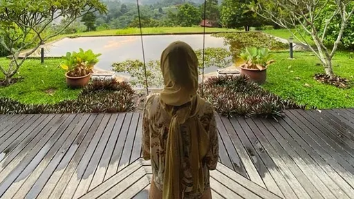 男星結婚「7年之癢」外遇曝光　小三認錯！揭他糾纏多年靠這招達陣