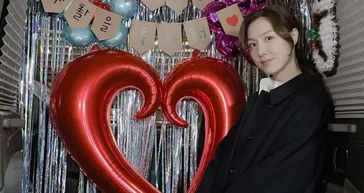 有雷!徐智慧抢闺密老公下场揭晓 《红气球》大老婆的复仇超痛快