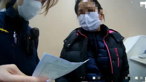 網路黃昏戀互稱「親愛的」 新北婦遇愛情詐騙險失6萬元