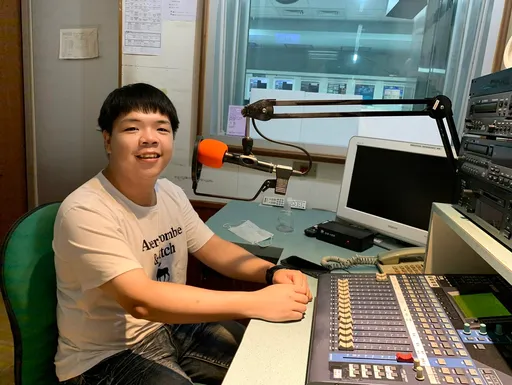 移民署廣招新二代任親善大使 搭起台灣與父母原生國橋樑