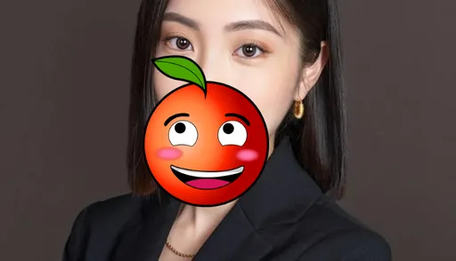 學姐轉戰議會！學妹來了　蔣萬安2副發言人超高顏值最新亮相