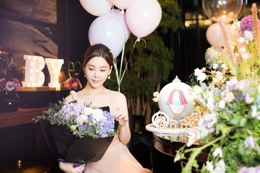 名媛烹屍案再1女嫌被捕 死者前公公的情婦涉窩藏兇嫌