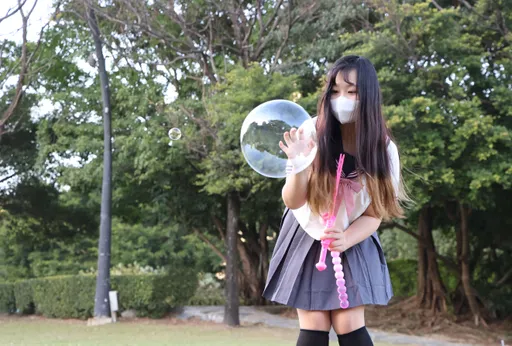 明高溫有機會衝30°C　東北季風加碼、「這些地區」濕濕的　