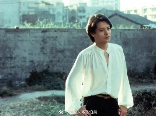 劉文正美國鄰居不忍了！「給他自由空間」