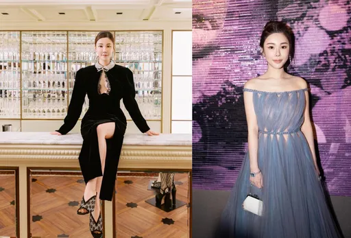 港名媛烹屍案｜蔡天鳳聘前夫哥哥當司機　疑因數千萬港幣慘遭奪命