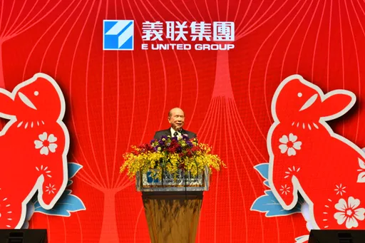 義联集團擴大投資觀光休閒 兩大投資逾450億