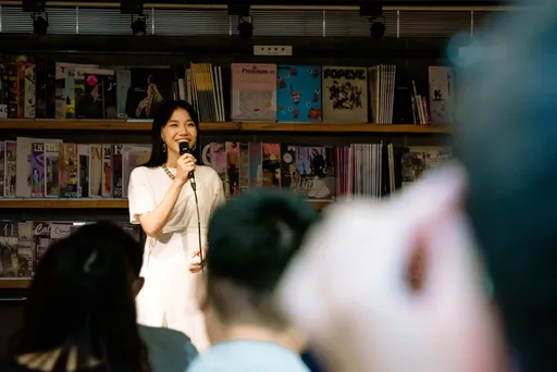 吳念真睽違35年再做這件事 最神祕的原唱是她