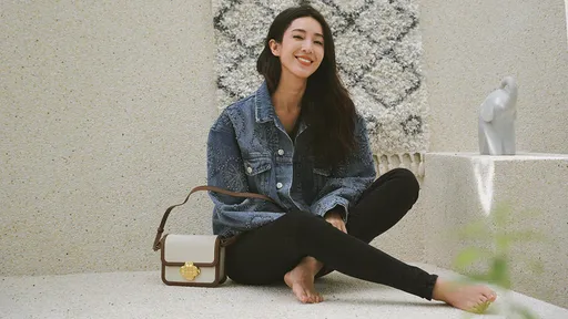 教戰「3招對付噪音惡鄰」　網紅律師：最賭爛小孩不教還要人家配合