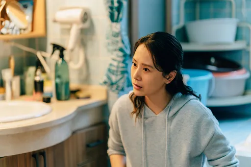 「最慘媳婦」女星瘋傳罹不治怪病將引退 工作室回應了