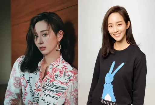 女神張鈞甯投資的藥華藥獲日本查核過關 離藥證更近一步