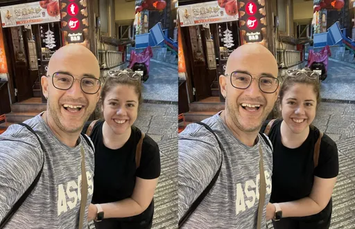 吳鳳妹妹4月來台團聚 兄妹情深背後原因有洋蔥