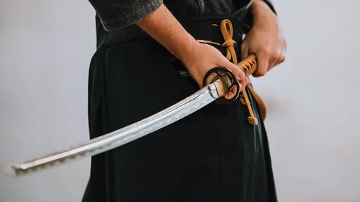 13歲兒考18分稱有好好學　被爸爸「武士刀刺體」一刀奪命