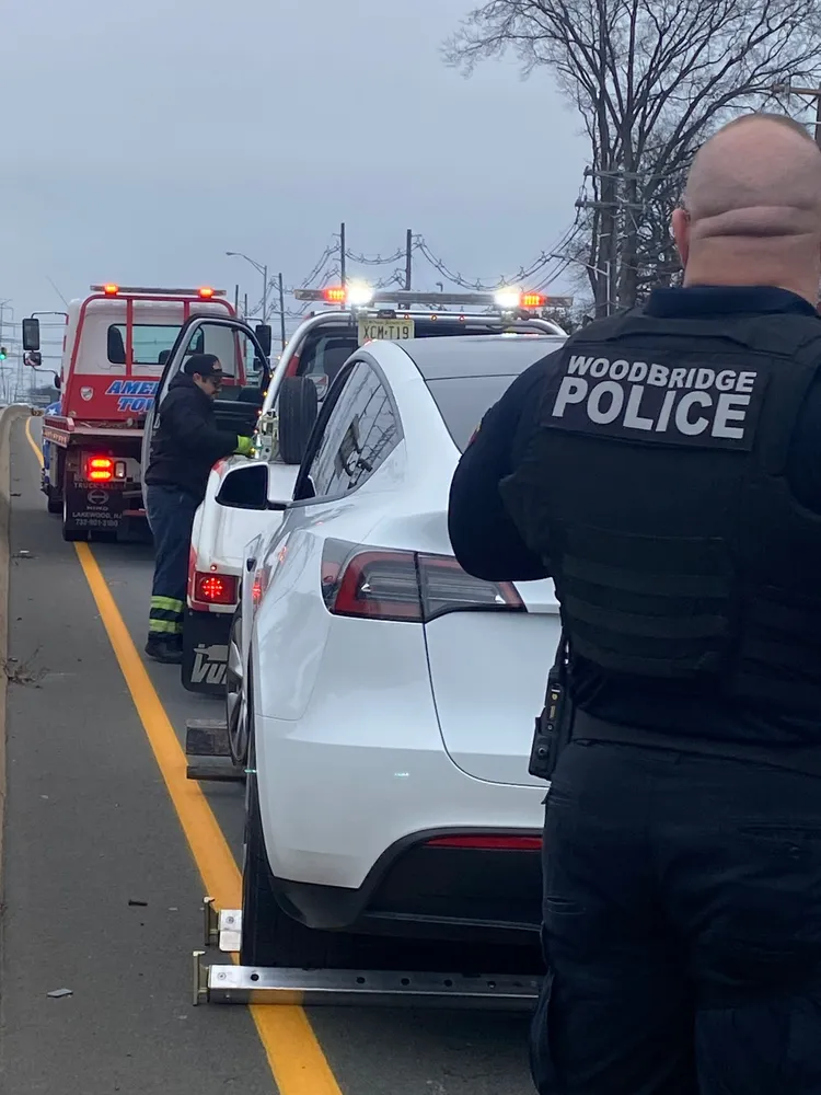 翻攝自當事人推特